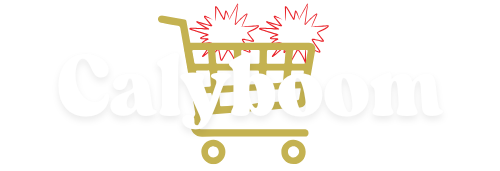 Calyboom