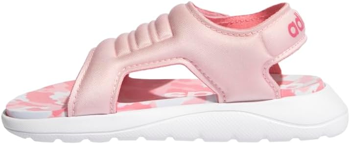 adidas Unisex-Baby Altaswim Sandal