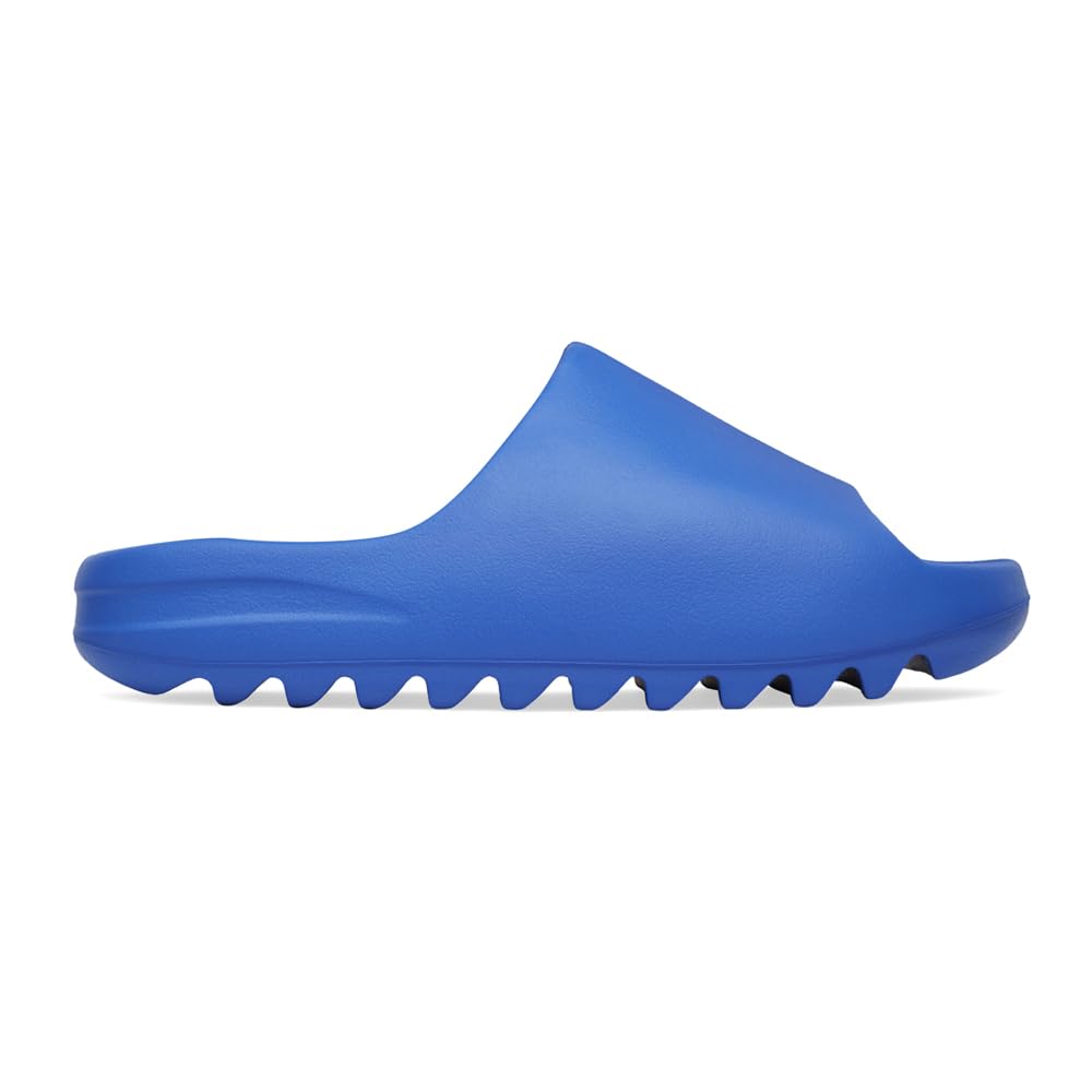 adidas Men's Yeezy Slide