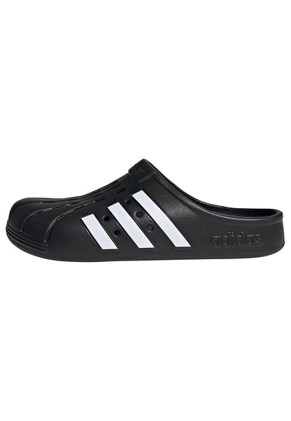 adidas Men's Adilette Shower Slides