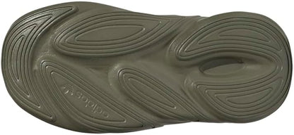 adidas Unisex-Child Ozelia Sneaker