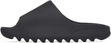adidas Men's Yeezy Slide