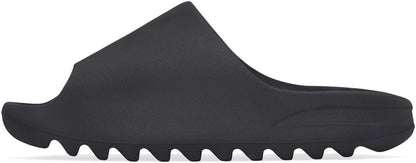 adidas Men's Yeezy Slide