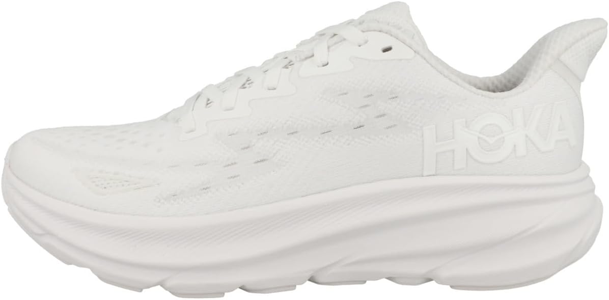 HOKA Women's Gymnastics Shoes Running