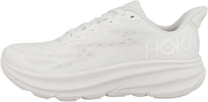 HOKA Women's Gymnastics Shoes Running
