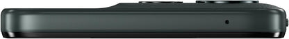 Motorola Moto G - 2025 | Unlocked | Made for US 4/128GB | 50MP Camera | Forest Gray