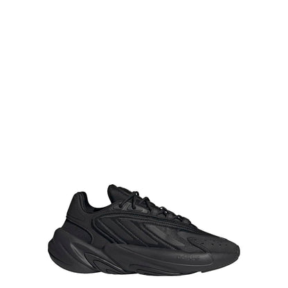 adidas Unisex-Child Ozelia Sneaker