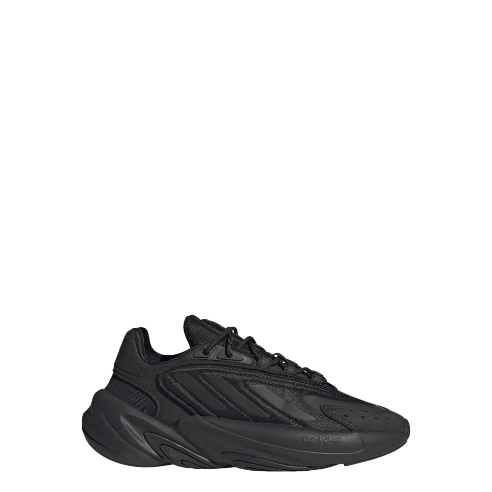 adidas Unisex-Child Ozelia Sneaker