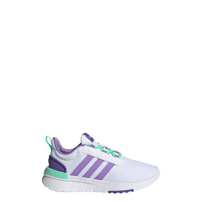 adidas Women's Duramo SL Running Shoe