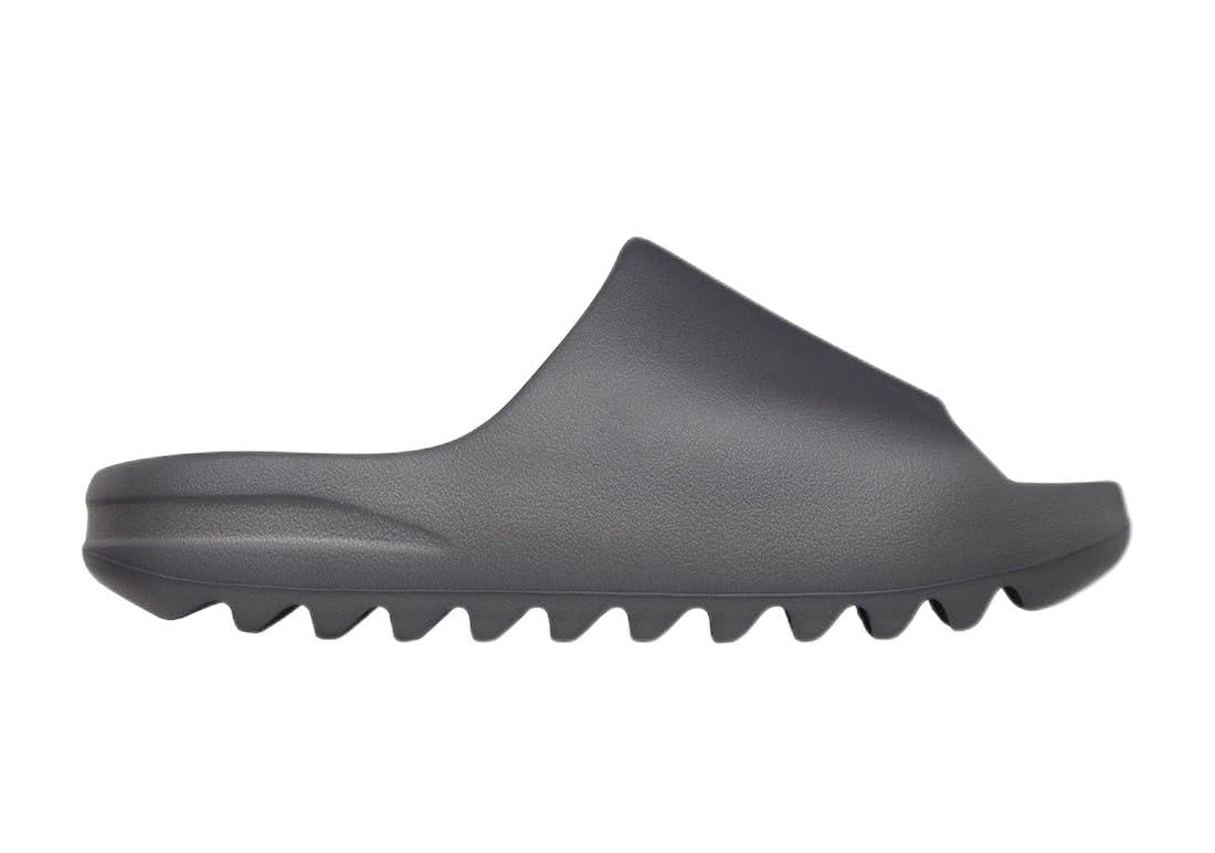 adidas Men's Yeezy Slide