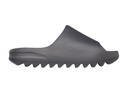 adidas Men's Yeezy Slide