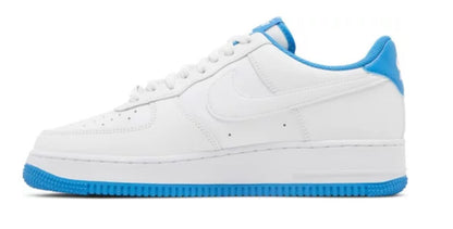 Nike Basketball Shoe