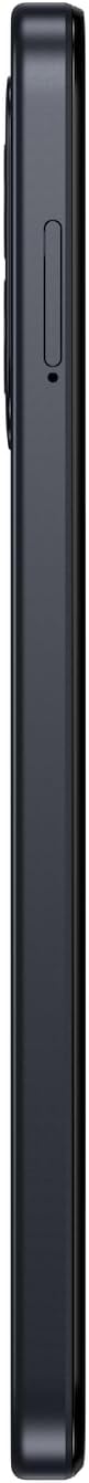 Motorola Moto G Power 5G | 2024 | Unlocked | Made for US 8/128GB | 50MP Camera | Midnight Blue
