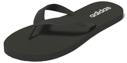 adidas Unisex-Adult Keitaki Alpha Slide Sandal