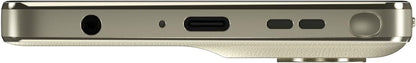 Motorola Moto G Stylus 5G | 2024 | Unlocked | Made for US 8/256GB | 50MP Camera | Caramel Latte