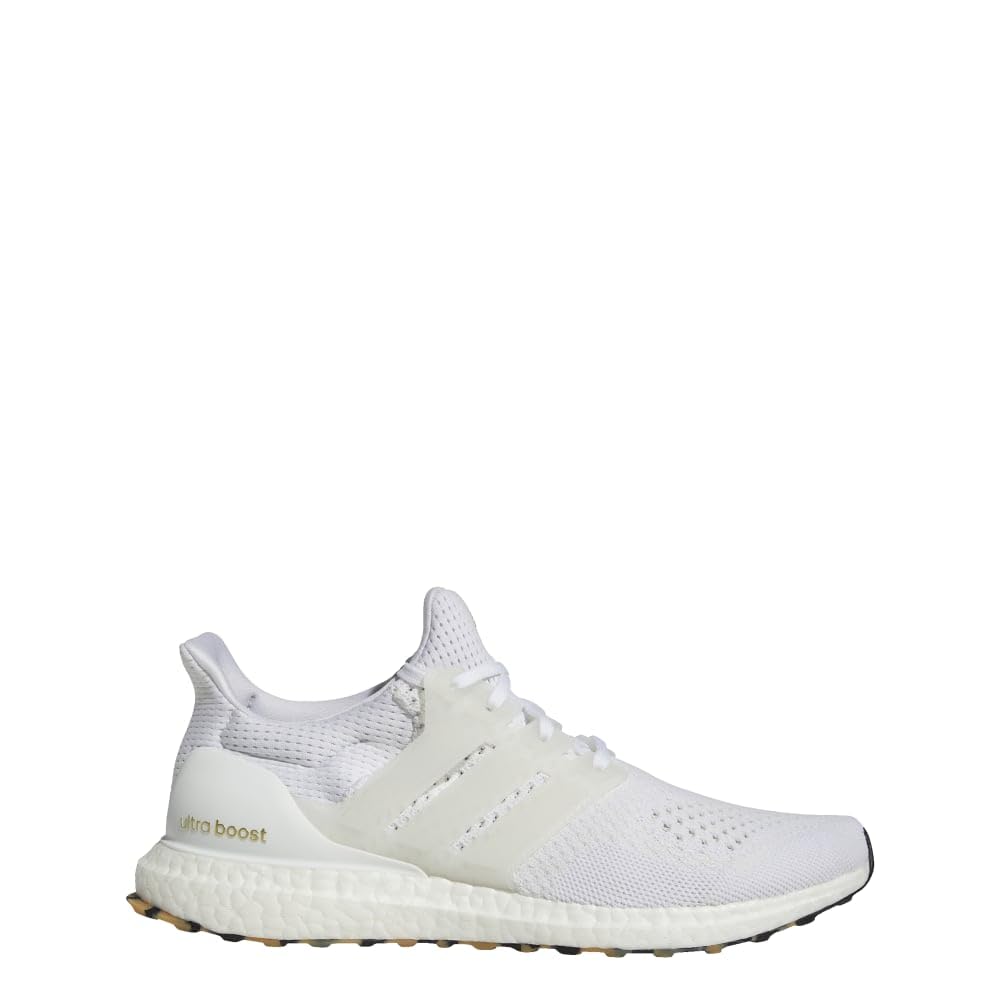 adidas Men's Sneaker Trail Running Shoe
