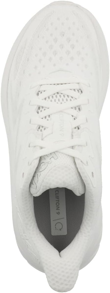 HOKA Women's Gymnastics Shoes Running