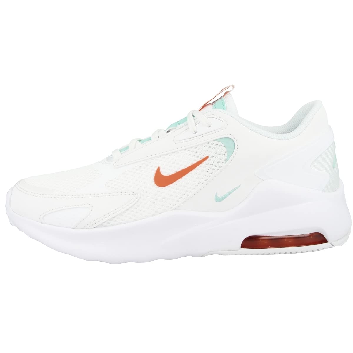 Nike Men's Air Max AP Road Running Shoes Cu4826
