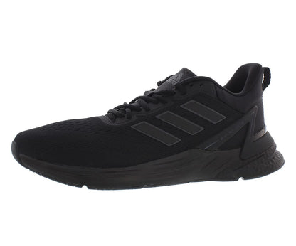 adidas Men's Response Super Sneaker