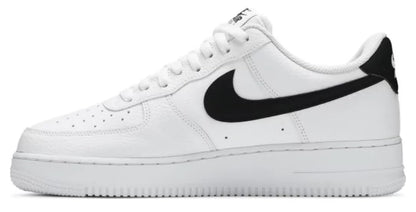 Nike Basketball Shoe