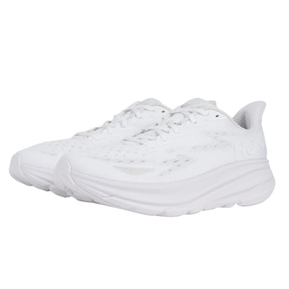 Hoka Men's Clifton 9 Sneaker