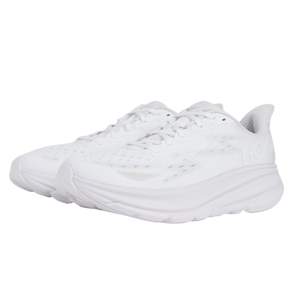 Hoka Men's Clifton 9 Sneaker