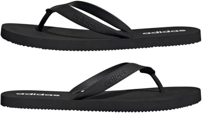 adidas Unisex-Adult Keitaki Alpha Slide Sandal