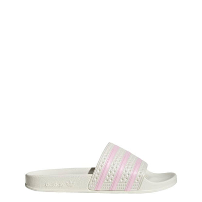 adidas Women's Adilette Slide Sandal