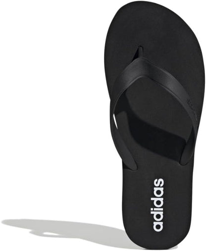 adidas Unisex-Adult Keitaki Alpha Slide Sandal
