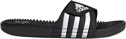 adidas Unisex-Adult Adissage Slides Sandal