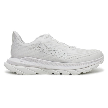 HOKA ONE ONE Women's Track and Road Running Shoe, 0