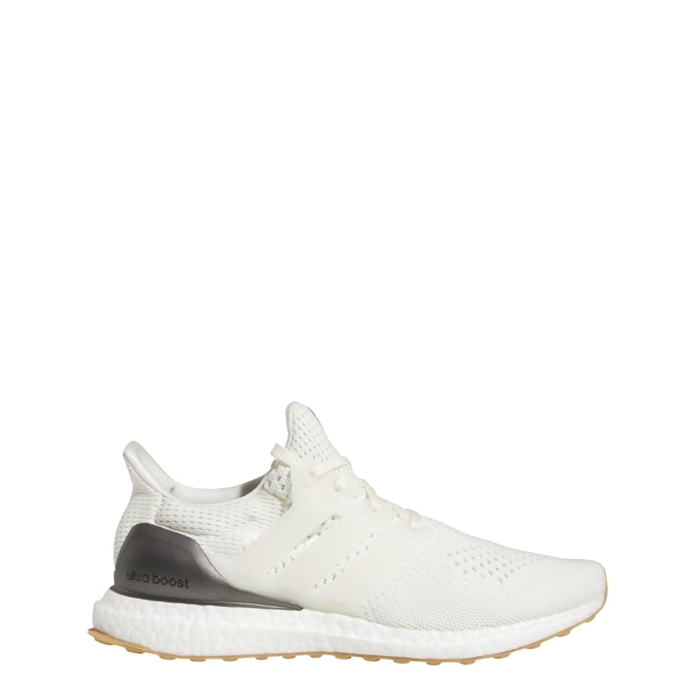 adidas Men's Sneaker Trail Running Shoe