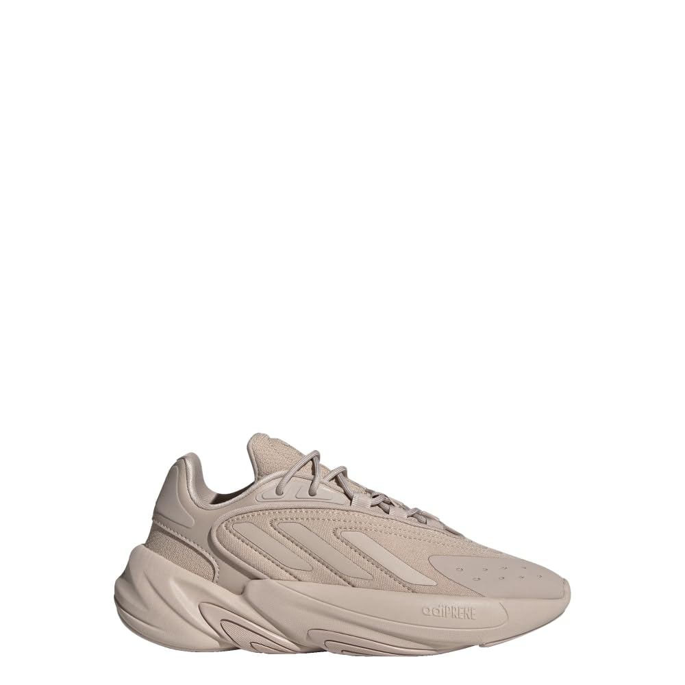 adidas Unisex-Child Ozelia Sneaker