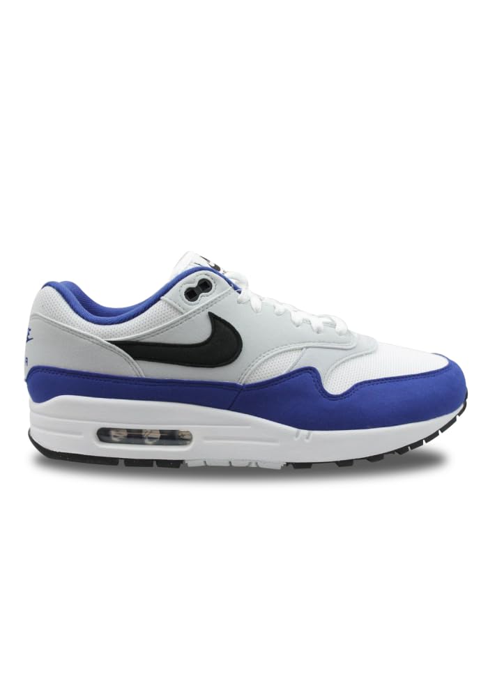 Nike Men's Air Max AP Road Running Shoes Cu4826