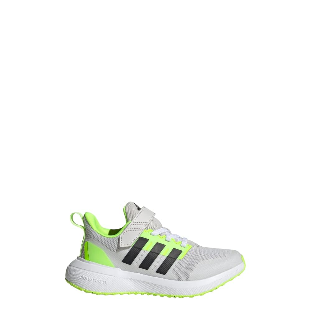adidas Women's Duramo SL Running Shoe