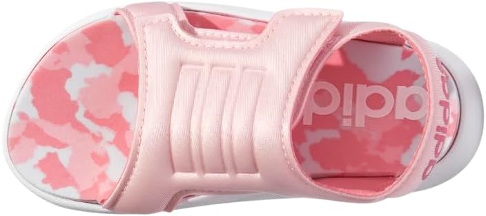 adidas Unisex-Baby Altaswim Sandal