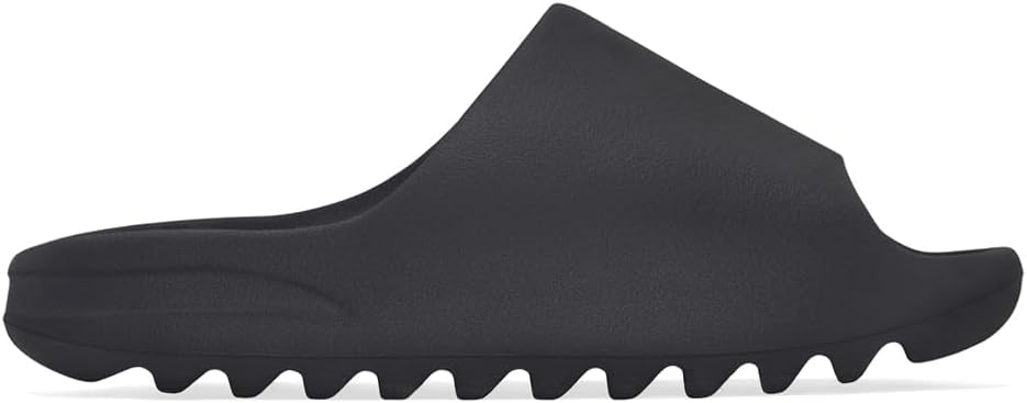 adidas Men's Yeezy Slide
