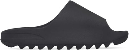 adidas Men's Yeezy Slide