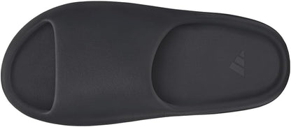 adidas Men's Yeezy Slide