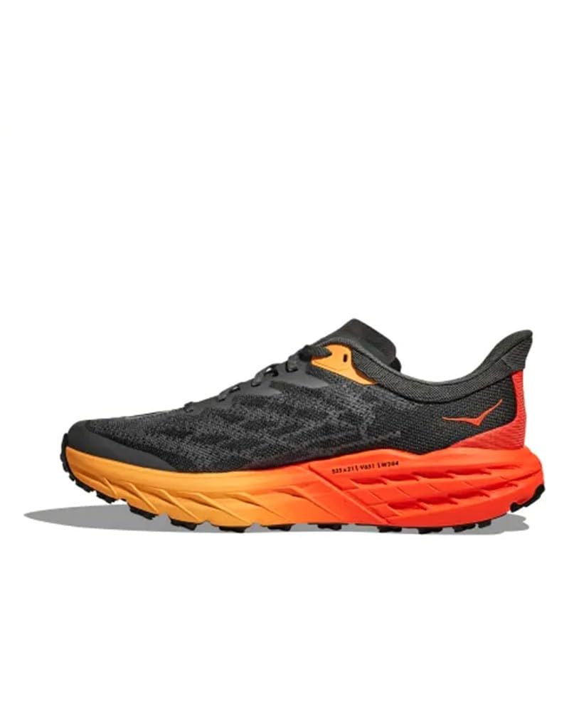 HOKA Men's Gymnastics Shoes Sneaker