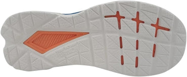 HOKA ONE ONE Women's Track and Road Running Shoe, 0