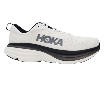 HOKA ONE ONE Bondi 8 Mens Shoes