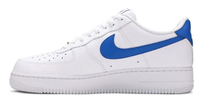 Nike Basketball Shoe