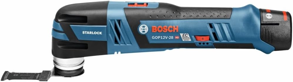 Bosch GXL12V-270B22
