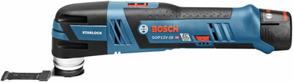 Bosch GXL12V-270B22