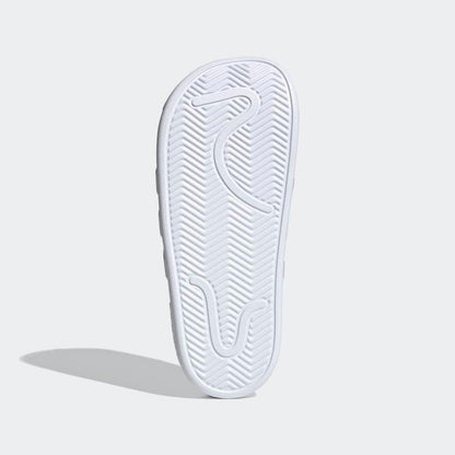 adidas Unisex Adult Adilette Clog Slide Sandal