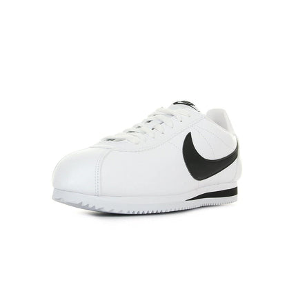 Nike Boy's Competition Running Shoes Sneaker, 27