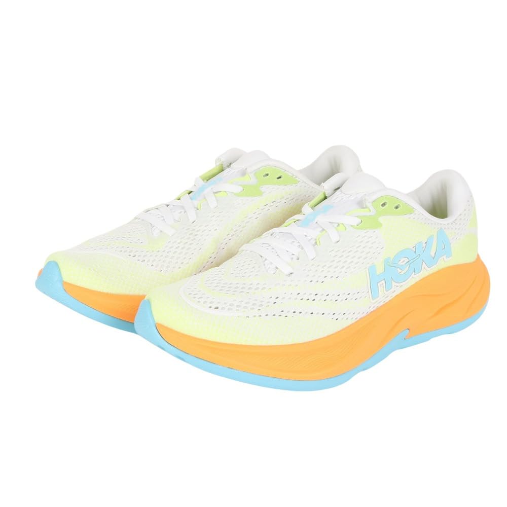 HOKA ONE ONE Men's Rincon 4 Sneaker