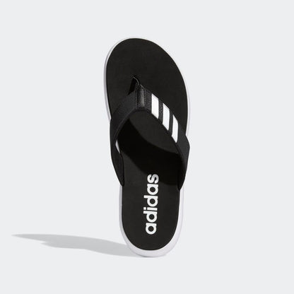 adidas Men's Comfort Flip Flop