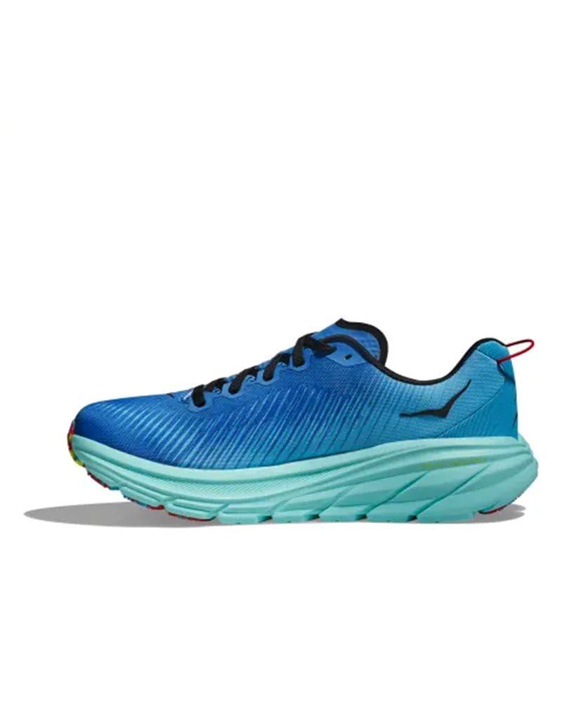 HOKA ONE ONE Men's Running Shoes